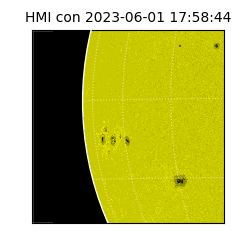 shmi - 2023-06-01T17:58:44.900000