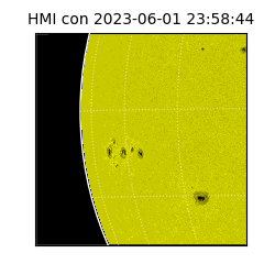 shmi - 2023-06-01T23:58:44.900000