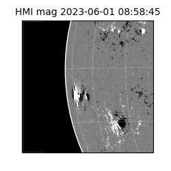 shmi - 2023-06-01T08:58:45.100000