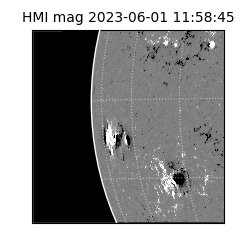 shmi - 2023-06-01T11:58:45