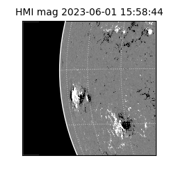 shmi - 2023-06-01T15:58:44.900000