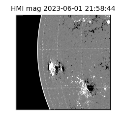 shmi - 2023-06-01T21:58:44.900000