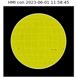 shmi - 2023-06-01T11:58:45