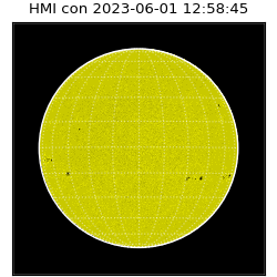 shmi - 2023-06-01T12:58:45