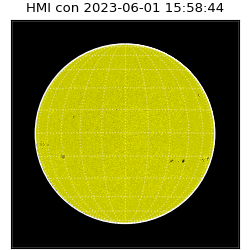 shmi - 2023-06-01T15:58:44.900000