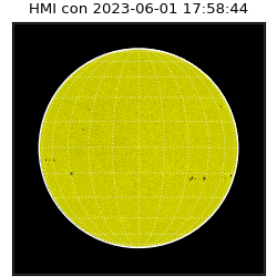 shmi - 2023-06-01T17:58:44.900000