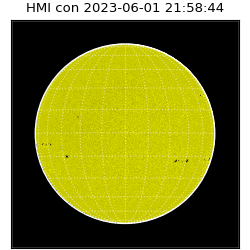 shmi - 2023-06-01T21:58:44.900000