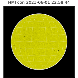 shmi - 2023-06-01T22:58:44.900000