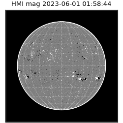 shmi - 2023-06-01T01:58:44.900000