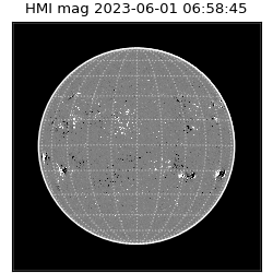 shmi - 2023-06-01T06:58:45