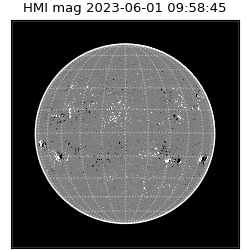 shmi - 2023-06-01T09:58:45