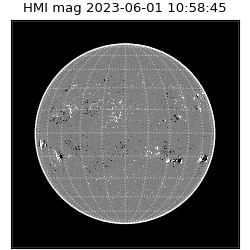 shmi - 2023-06-01T10:58:45