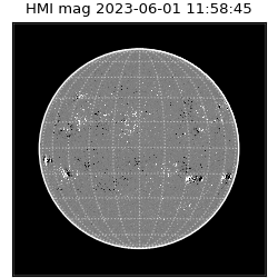 shmi - 2023-06-01T11:58:45