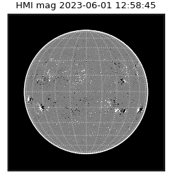 shmi - 2023-06-01T12:58:45