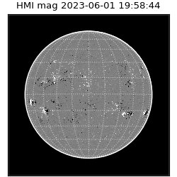 shmi - 2023-06-01T19:58:44.900000