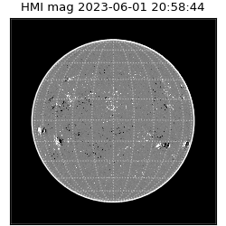 shmi - 2023-06-01T20:58:44.900000