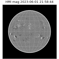 shmi - 2023-06-01T21:58:44.900000