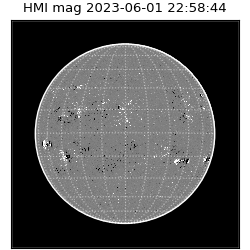 shmi - 2023-06-01T22:58:44.900000