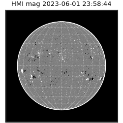 shmi - 2023-06-01T23:58:44.900000