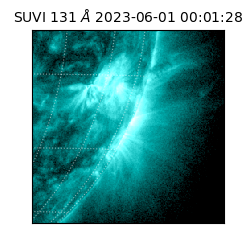 suvi - 2023-06-01T00:01:28.585000