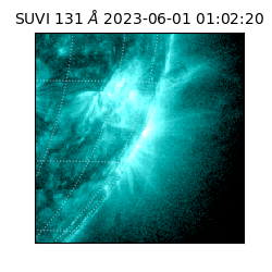 suvi - 2023-06-01T01:02:20.314000