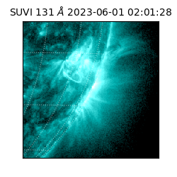 suvi - 2023-06-01T02:01:28.877000