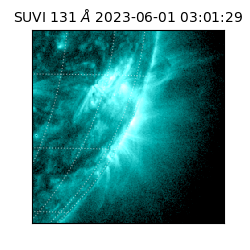 suvi - 2023-06-01T03:01:29.023000