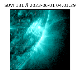 suvi - 2023-06-01T04:01:29.167000