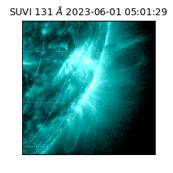 suvi - 2023-06-01T05:01:29.315000