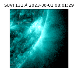 suvi - 2023-06-01T08:01:29.751000