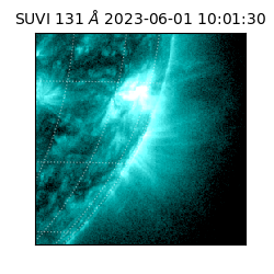 suvi - 2023-06-01T10:01:30.049000