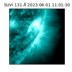 suvi - 2023-06-01T11:01:30.187000