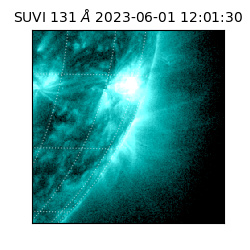 suvi - 2023-06-01T12:01:30.335000