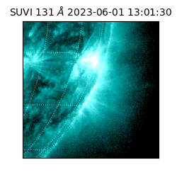 suvi - 2023-06-01T13:01:30.479000