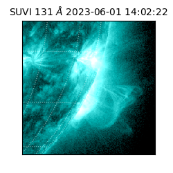 suvi - 2023-06-01T14:02:22.570000