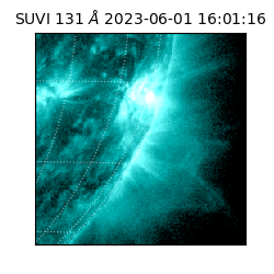 suvi - 2023-06-01T16:01:16.587000