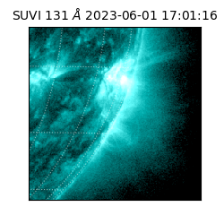 suvi - 2023-06-01T17:01:16.735000