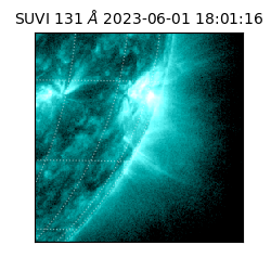 suvi - 2023-06-01T18:01:16.879000