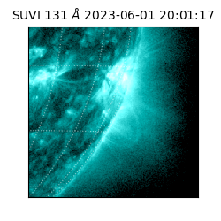 suvi - 2023-06-01T20:01:17.169000