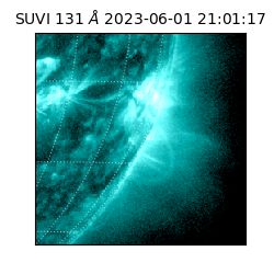 suvi - 2023-06-01T21:01:17.305000