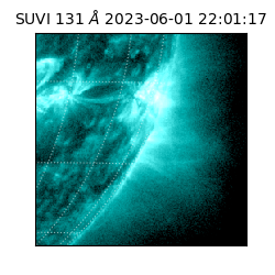 suvi - 2023-06-01T22:01:17.453000