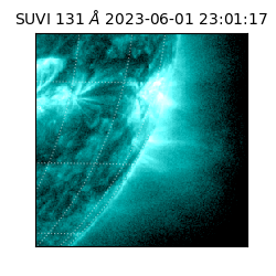 suvi - 2023-06-01T23:01:17.599000