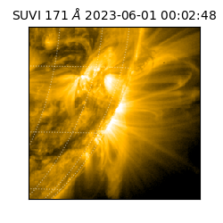 suvi - 2023-06-01T00:02:48.597000