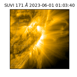 suvi - 2023-06-01T01:03:40.327000