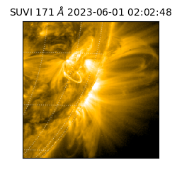 suvi - 2023-06-01T02:02:48.887000