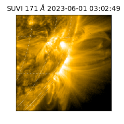 suvi - 2023-06-01T03:02:49.035000