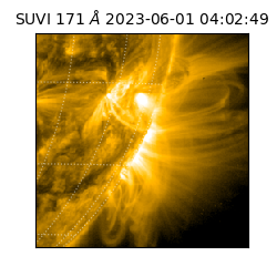 suvi - 2023-06-01T04:02:49.179000