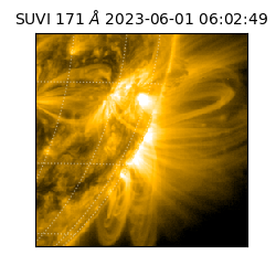 suvi - 2023-06-01T06:02:49.471000