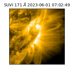 suvi - 2023-06-01T07:02:49.617000