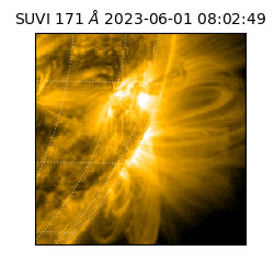 suvi - 2023-06-01T08:02:49.769000